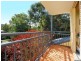 5/24 Brisbane Street, St Lucia QLD 4067