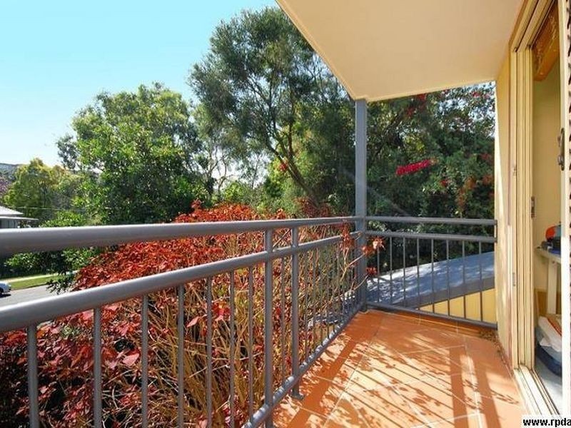 5/24 Brisbane Street, St Lucia QLD 4067