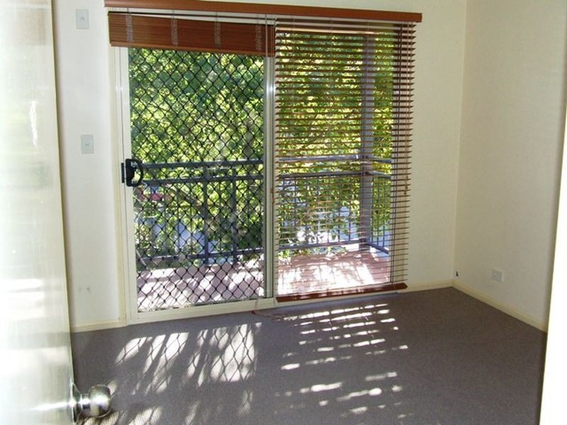 5/24 Brisbane Street, St Lucia QLD 4067