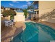 5/24 Brisbane Street, St Lucia QLD 4067