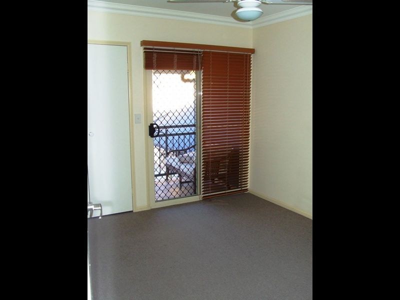 5/24 Brisbane Street, St Lucia QLD 4067