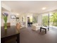 6/53 Whitmore Street, Taringa QLD 4068