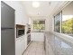 6/53 Whitmore Street, Taringa QLD 4068
