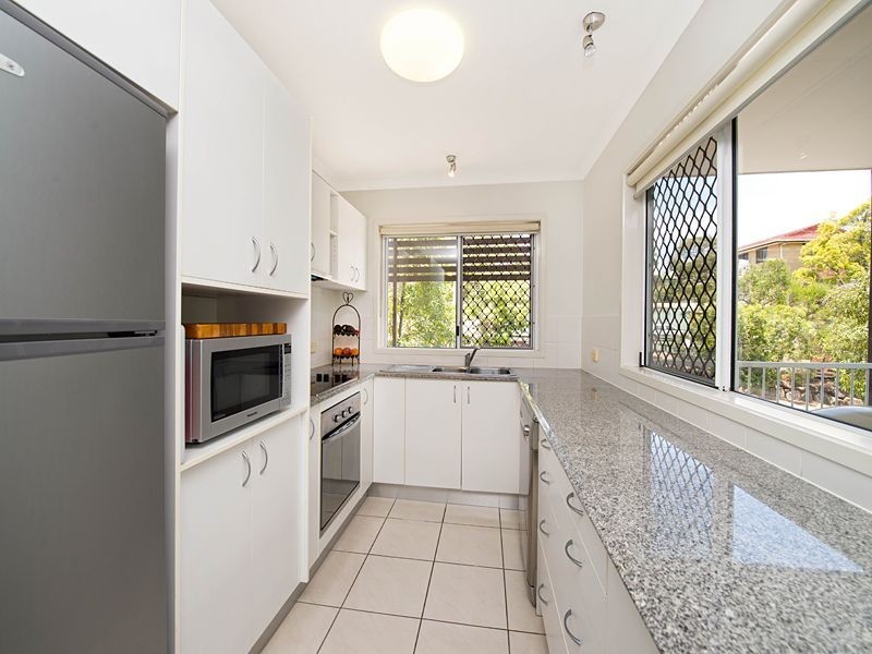 6/53 Whitmore Street, Taringa QLD 4068