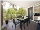 6/53 Whitmore Street, Taringa QLD 4068