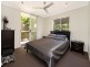 6/53 Whitmore Street, Taringa QLD 4068