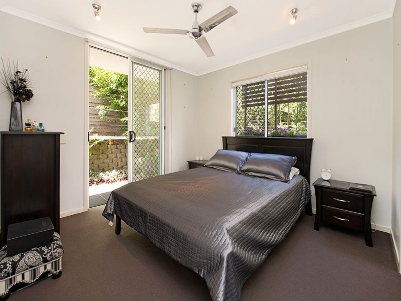 6/53 Whitmore Street, Taringa QLD 4068