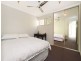 6/53 Whitmore Street, Taringa QLD 4068
