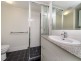 6/53 Whitmore Street, Taringa QLD 4068