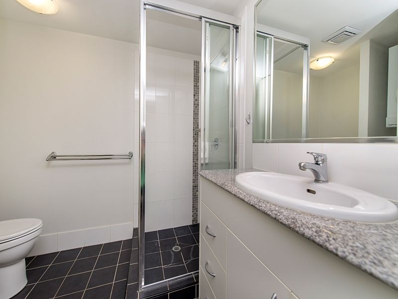 6/53 Whitmore Street, Taringa QLD 4068