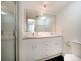 6/53 Whitmore Street, Taringa QLD 4068