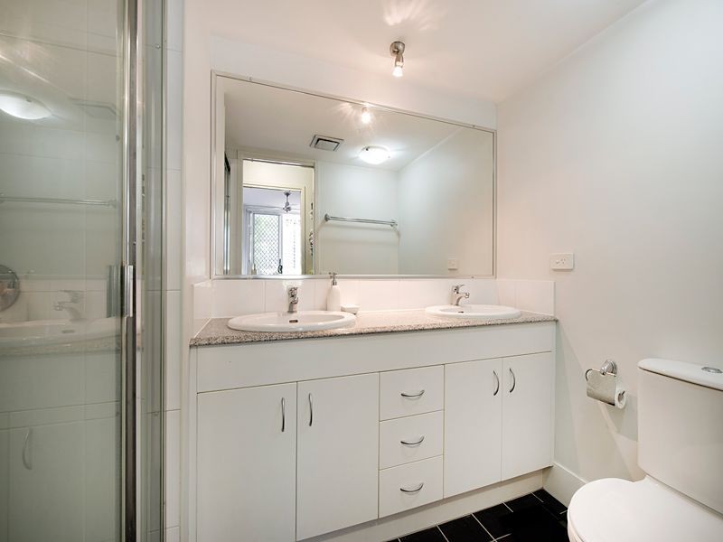 6/53 Whitmore Street, Taringa QLD 4068