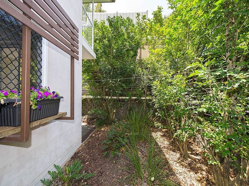6/53 Whitmore Street, Taringa QLD 4068