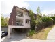 6/53 Whitmore Street, Taringa QLD 4068