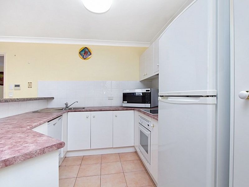 2/33 Park Avenue, Auchenflower QLD 4066