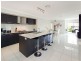 101 Beaufort Crescent, Moggill QLD 4070