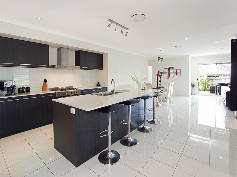101 Beaufort Crescent, Moggill QLD 4070