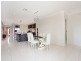 101 Beaufort Crescent, Moggill QLD 4070