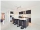 101 Beaufort Crescent, Moggill QLD 4070