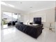 101 Beaufort Crescent, Moggill QLD 4070