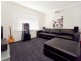 101 Beaufort Crescent, Moggill QLD 4070