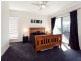 101 Beaufort Crescent, Moggill QLD 4070