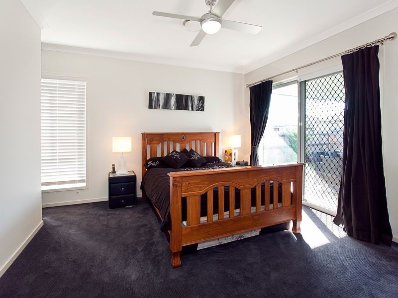 101 Beaufort Crescent, Moggill QLD 4070