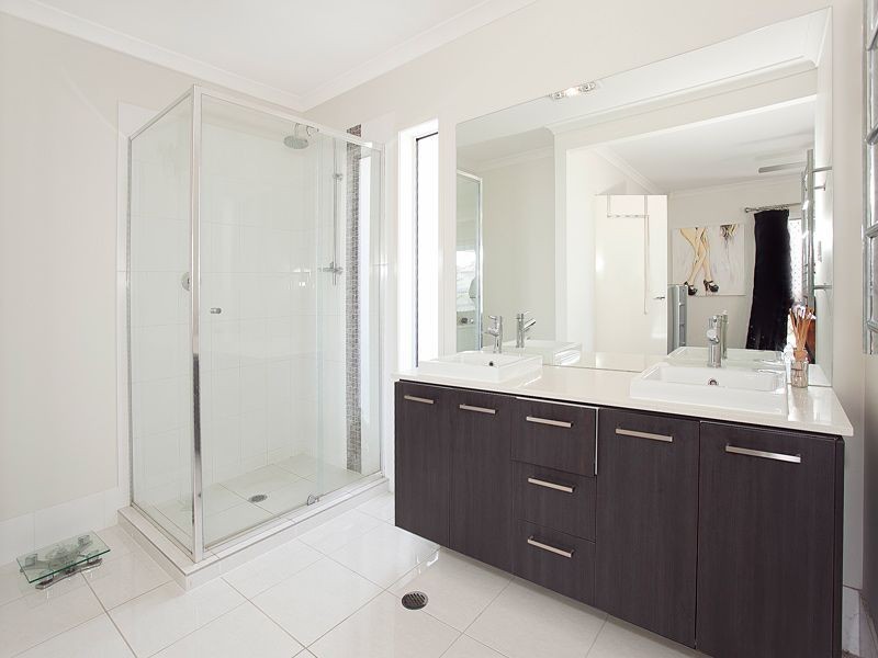 101 Beaufort Crescent, Moggill QLD 4070