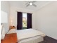 101 Beaufort Crescent, Moggill QLD 4070