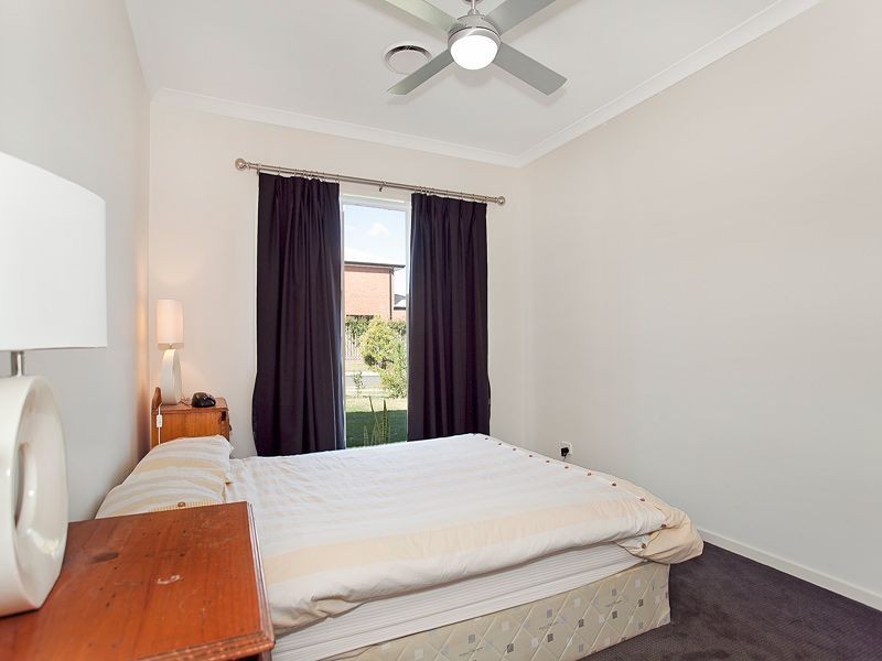 101 Beaufort Crescent, Moggill QLD 4070