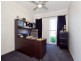 101 Beaufort Crescent, Moggill QLD 4070