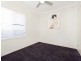 101 Beaufort Crescent, Moggill QLD 4070