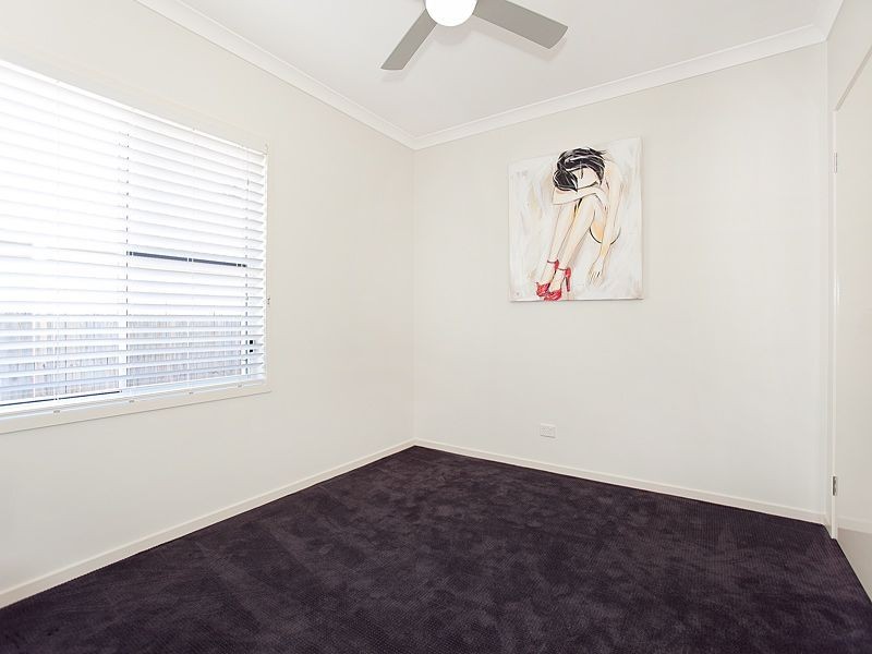 101 Beaufort Crescent, Moggill QLD 4070