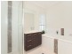 101 Beaufort Crescent, Moggill QLD 4070