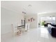 101 Beaufort Crescent, Moggill QLD 4070