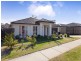 101 Beaufort Crescent, Moggill QLD 4070