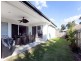 101 Beaufort Crescent, Moggill QLD 4070
