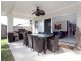 101 Beaufort Crescent, Moggill QLD 4070