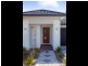 101 Beaufort Crescent, Moggill QLD 4070