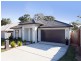 101 Beaufort Crescent, Moggill QLD 4070