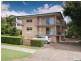 3/41 Mitre Street, St Lucia QLD 4067