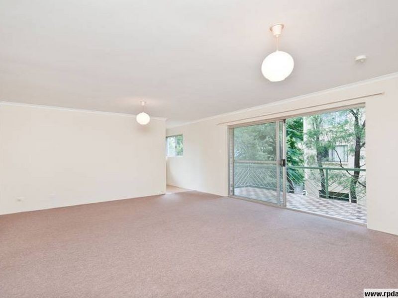 3/41 Mitre Street, St Lucia QLD 4067