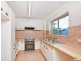 3/41 Mitre Street, St Lucia QLD 4067