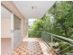 3/41 Mitre Street, St Lucia QLD 4067