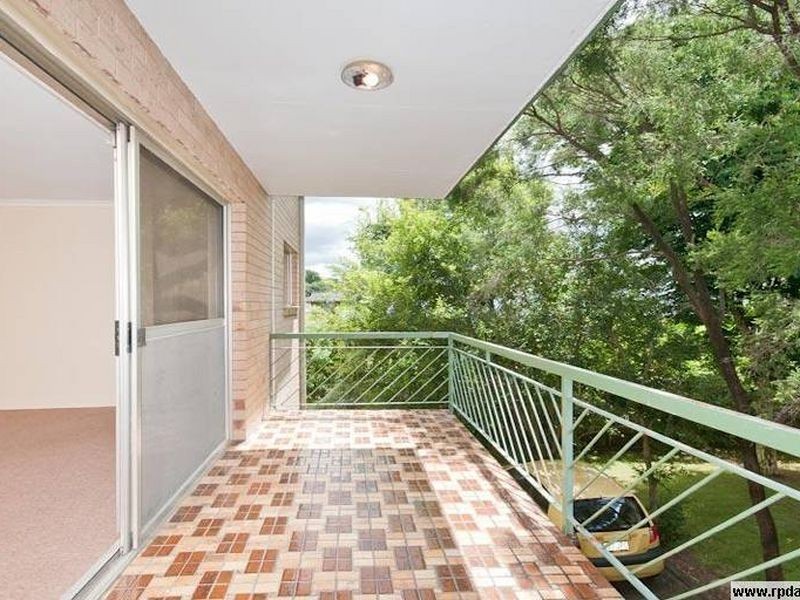 3/41 Mitre Street, St Lucia QLD 4067