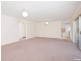3/41 Mitre Street, St Lucia QLD 4067