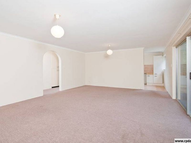 3/41 Mitre Street, St Lucia QLD 4067