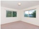 3/41 Mitre Street, St Lucia QLD 4067