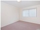 3/41 Mitre Street, St Lucia QLD 4067