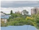 3/41 Mitre Street, St Lucia QLD 4067